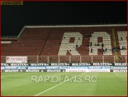 <<->> APASA pentru FOTO la dimensiunea mare <<->> <<->> 2007.12.01-Rapid Vaslui (105)
